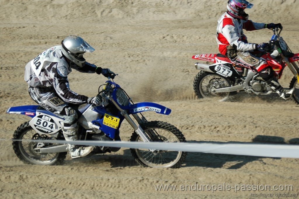 enduro-touquet-2005 (110).jpg - ASCII